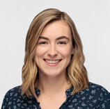 Hannah Donovan