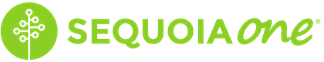 Sequoia One